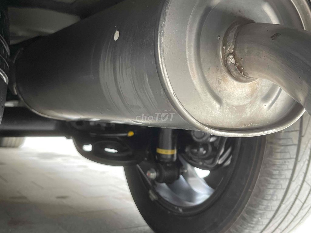 Cần Bán Mitsubishi Xpander 2024 Premium 1.5 AT. Mua bán Ô tô tại Quận Hoàng Mai Hà Nội được đăng bởi Anh Tuy hình 14