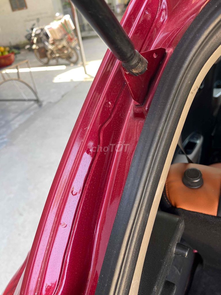 bán xe i10 sx 214 số san. Mua bán Ô tô tại Huyện Nghi Lộc Nghệ An được đăng bởi tâm hình 6