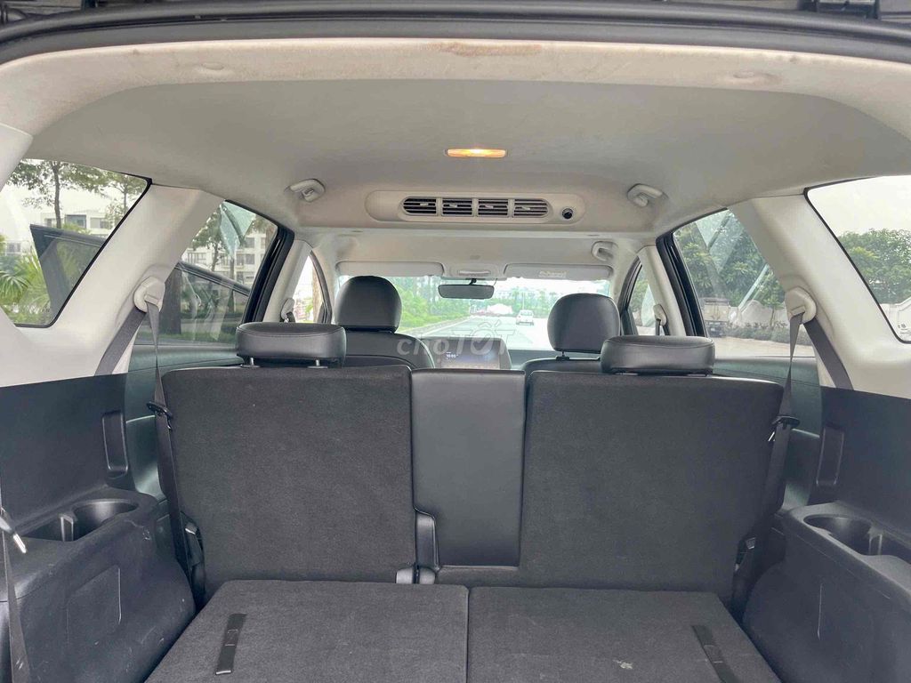 Hyundai Stargazer 2022 Đặc biệt 1.5 AT - 61000 km. Mua bán Ô tô tại Huyện Thanh Trì Hà Nội được đăng bởi NHẬT DOANH AUTO  hình 16