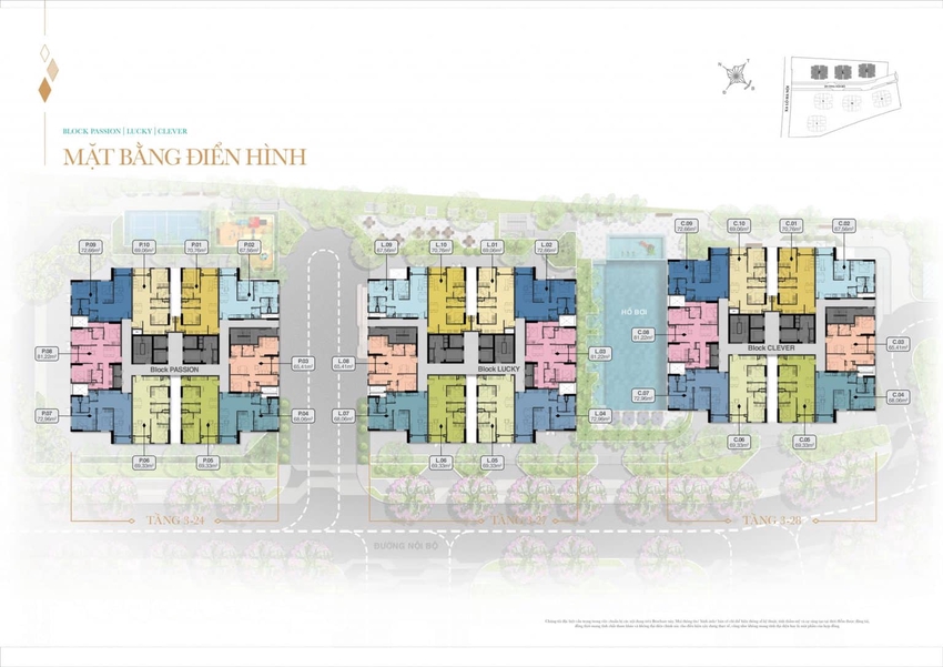 FLOOR_PLAN_PROJECT