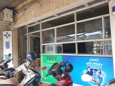 Nhà mặt tiền Phan Văn Đối, DT 5x25, gần chợ Bà Điểm-KCN Vĩnh Lộc A, HM.. Mua bán Nhà ở tại Huyện Hóc Môn Tp Hồ Chí Minh được đăng bởi Nhà Đất Mặt Tiền hình 1