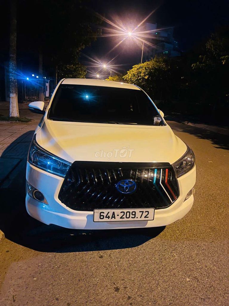 Ảnh số 8