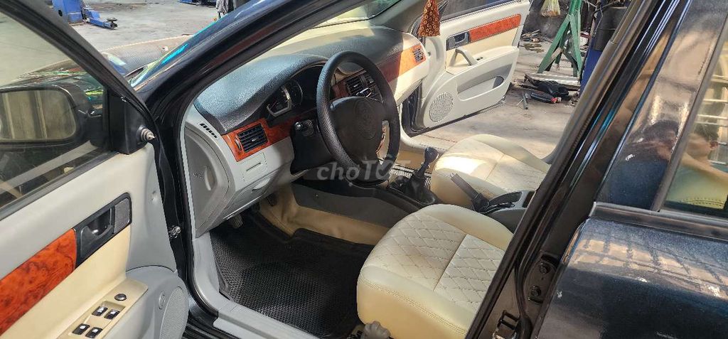 2010. Mua bán Ô tô tại Quận Nam Từ Liêm Hà Nội được đăng bởi TIẾN DŨNG hình 5