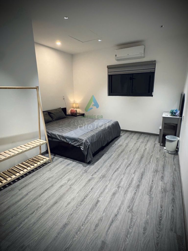 Rent · 2 bd · 60 м² · Quận Ngũ Hành Sơn, ул. Đường Tôn Thất Thiệp