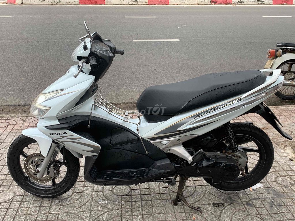 bán hoac giao lưu xe khac. Mua bán Xe máy tại Thành phố Bà Rịa Bà Rịa - Vũng Tàu được đăng bởi phúc lâm hình 5