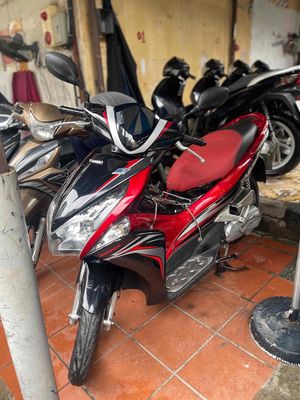 Honda Ab 2013 chính chủ biển hà nội. Mua bán Xe máy tại Quận Cầu Giấy Hà Nội được đăng bởi nguyễn Dũng
