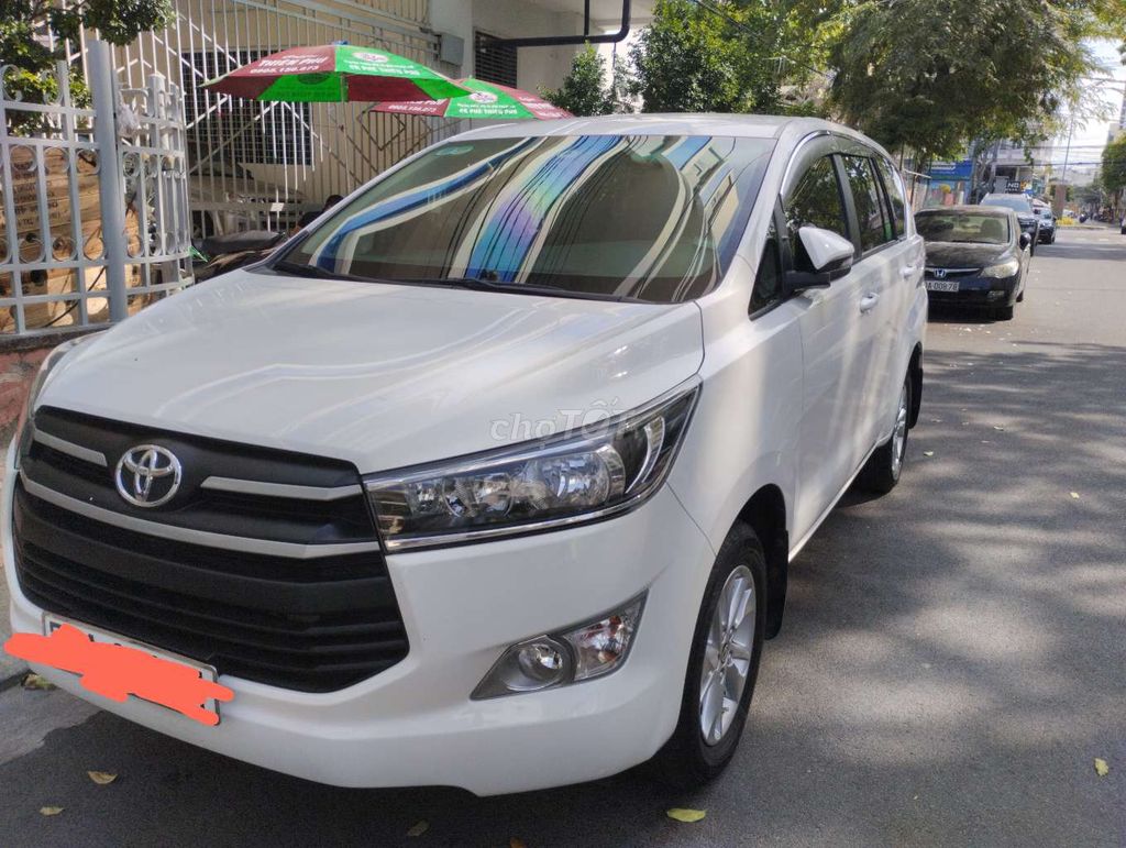 Ảnh số 2
