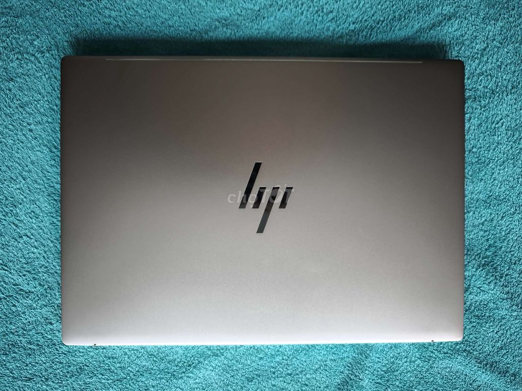 HP Victus Pavilion i7 13700H RTX 3050 6Gb 16/512GB. Mua bán Laptop tại Quận Tân Bình Tp Hồ Chí Minh được đăng bởi Đình Phú hình 1