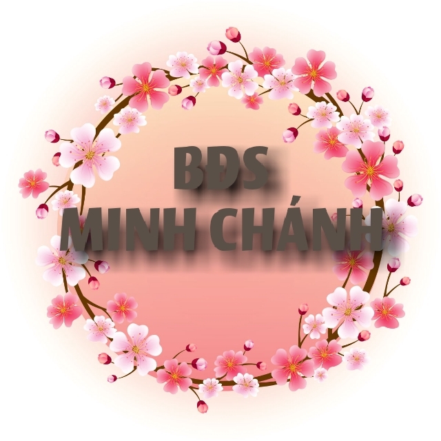 Bất Động Sản DMC Bất Động Sản DMC