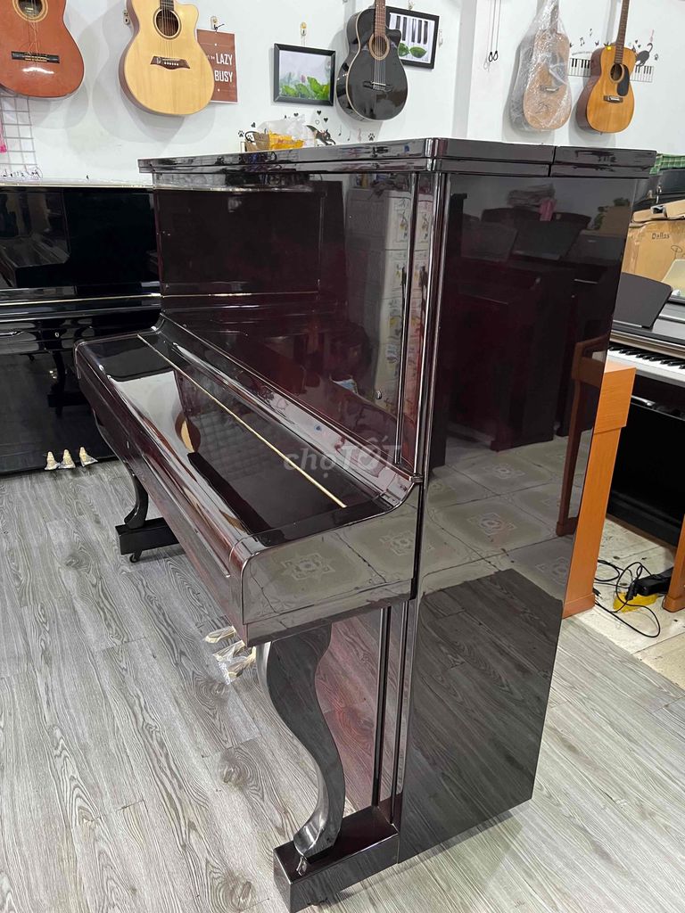 Piano cơ Tonica Sale