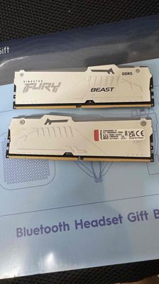 ram dd5 như mới. Mua bán Linh kiện (RAM, Card...) tại Quận 1 Tp Hồ Chí Minh được đăng bởi Khoa Q1