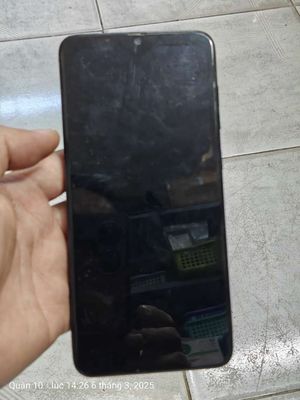 Bán xác A70 Ram6G/128Ghư màn hình.. Mua bán Linh kiện (RAM, Card...) tại Quận 10 Tp Hồ Chí Minh được đăng bởi Thái Tấn