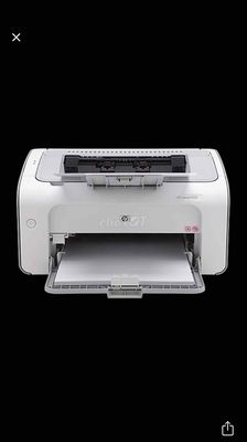 Máy in hp1102 sử dụng tốt in đẹp. Mua bán Đồ dùng văn phòng tại Thành phố Vị Thanh Hậu Giang được đăng bởi Nguyen Van Hùng