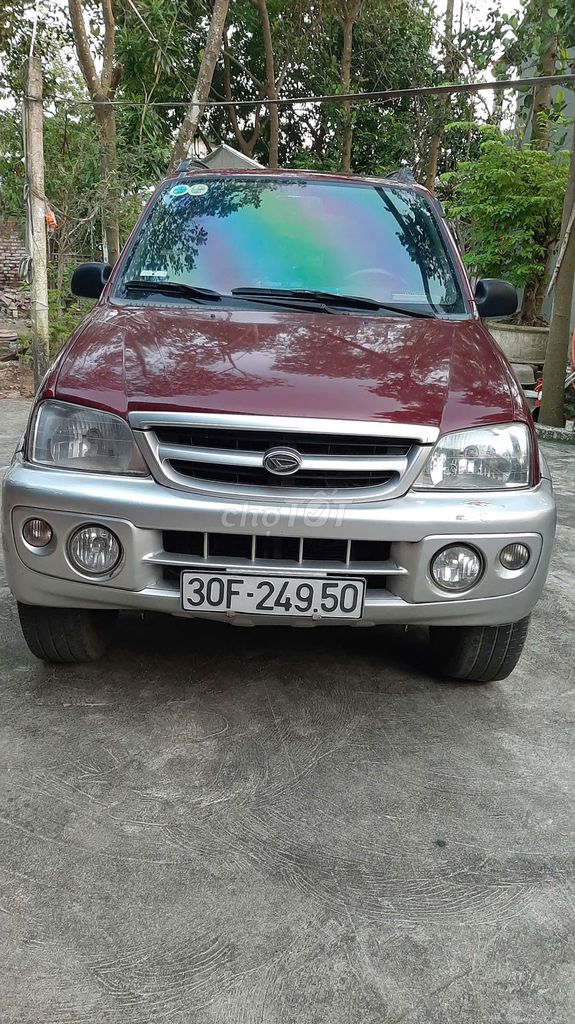 Ảnh số 5