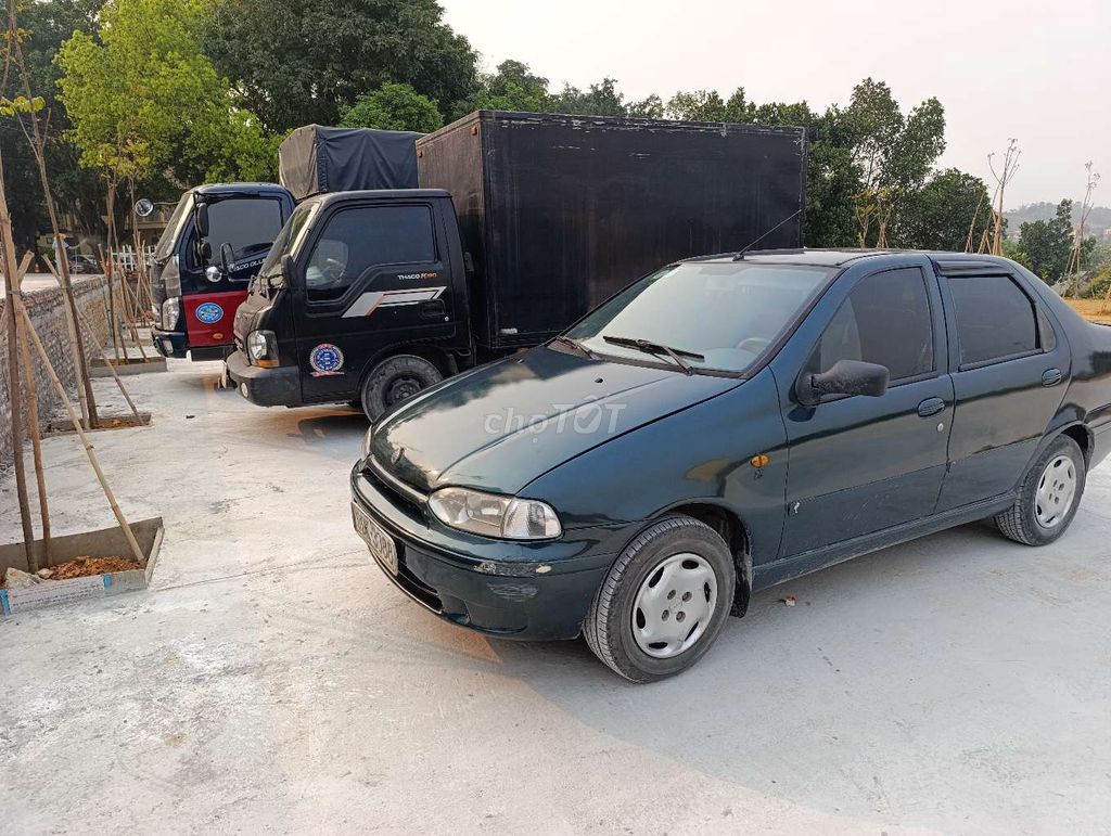 Ảnh số 2