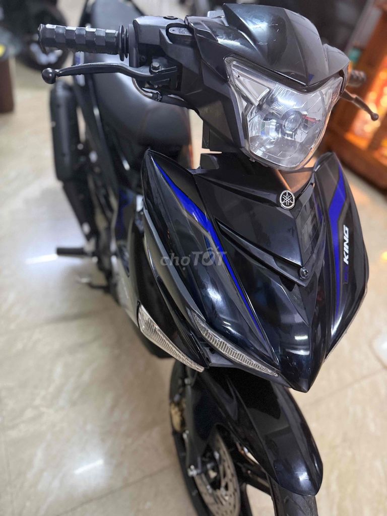 Exciter 150. Mua bán Xe máy tại Thành phố Buôn Ma Thuột Đắk Lắk được đăng bởi ĐàM tý hình 5