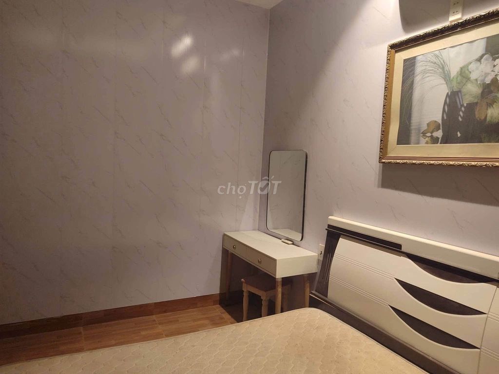 Cho thuê căn hộ tại Ngũ Hành Sơn, Đà Nẵng — ảnh 4