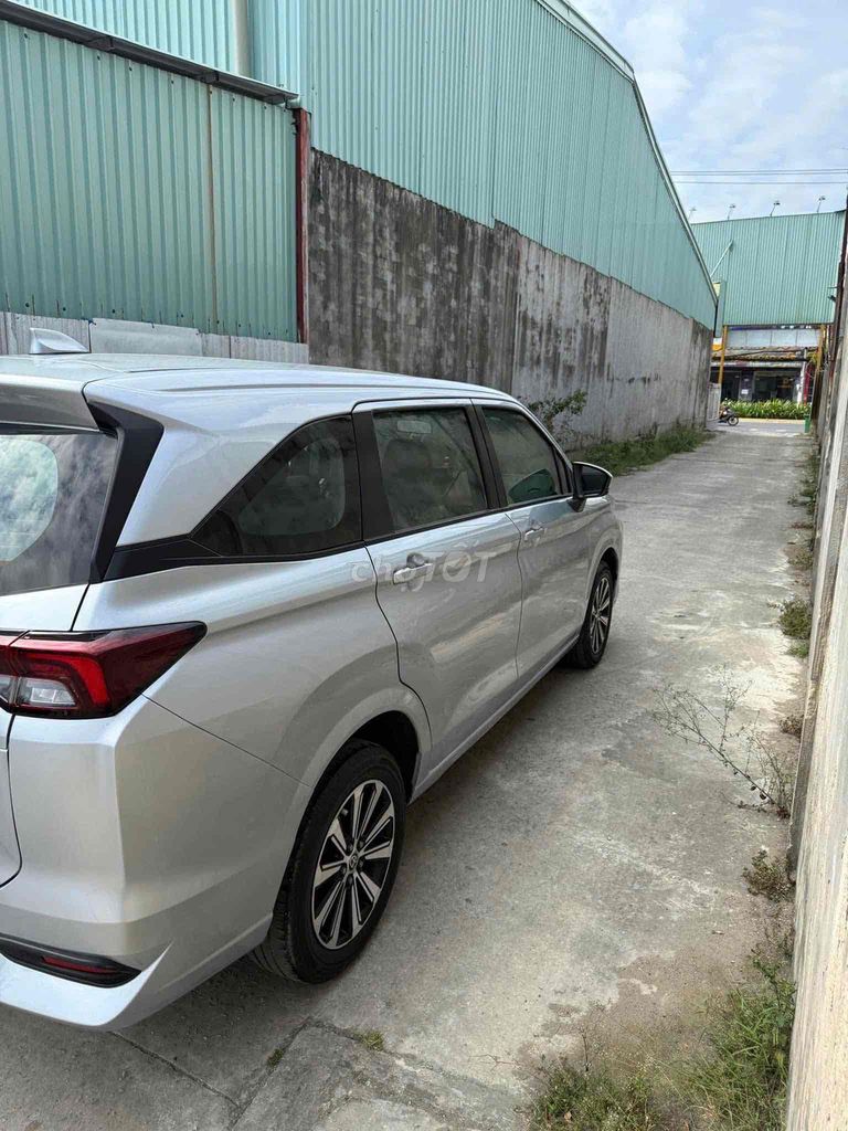 Ảnh số 4