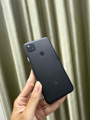 Google Pixel 4a4g Bản Quốc Tế. Mua bán Điện thoại tại Quận Gò Vấp Tp Hồ Chí Minh được đăng bởi Chất Mobile SG