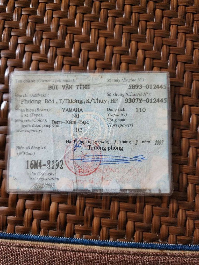 Jupiter mx lên gravita xanh đá. Mua bán Xe máy tại Huyện Thuỷ Nguyên Hải Phòng được đăng bởi nguyễn minh thuyết hình 5