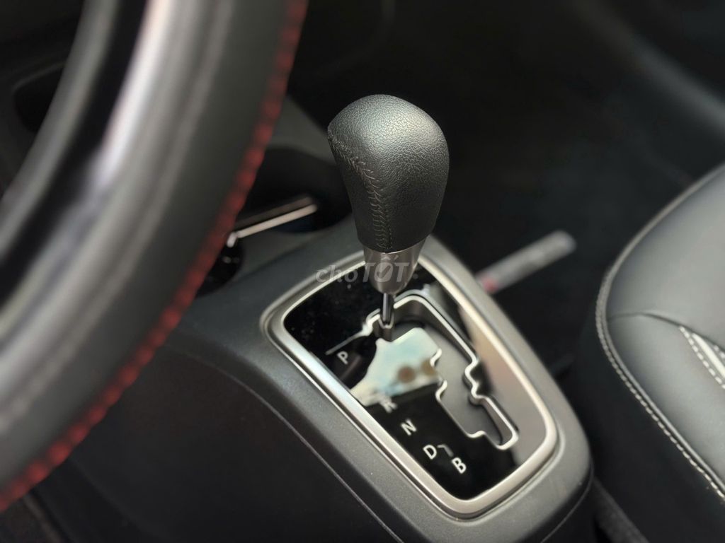 Mitsubishi Attrage 2024 CVT 7800km. Mua bán Ô tô tại Quận Ninh Kiều Cần Thơ được đăng bởi Ngọc Carpla Cần Thơ Chuyên mua bán ô tô qua sử dụng hình 12