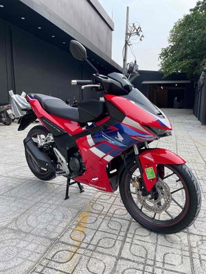 Honda Winner R 150 HRC 2025