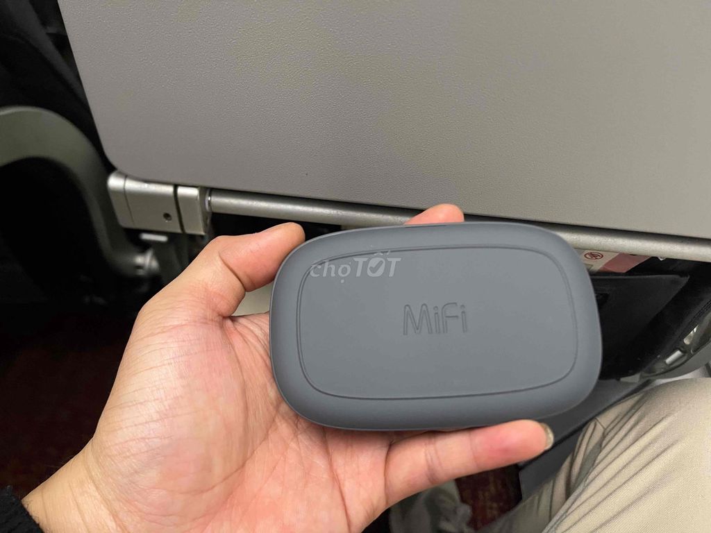 mifi m8801 phát wifi 4g