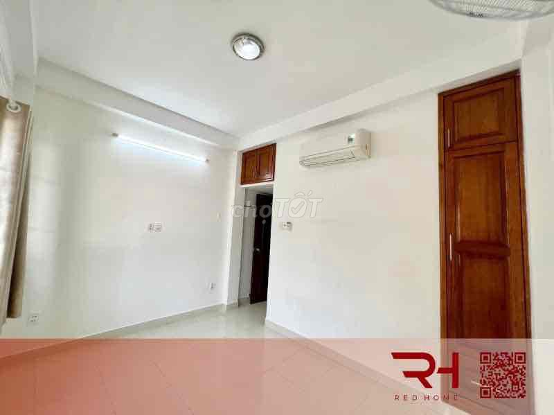 NNC 1MB +10PN 6WC phù hợp Homestay,CHDV.