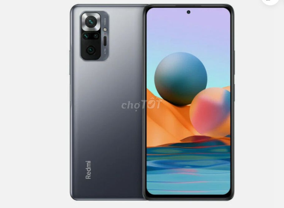tìm Xiaomi Redmi Note cũ. Mua bán Điện thoại tại Quận Ngũ Hành Sơn Đà Nẵng được đăng bởi vũ hình 1