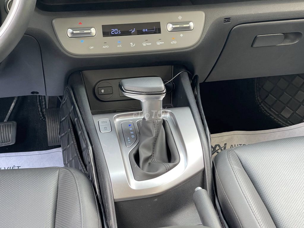 Hyundai Stargazer 2022 Bản Cao Cấp Lướt 12.000km. Mua bán Ô tô tại Thành phố Thủ Đức Tp Hồ Chí Minh được đăng bởi Auto Xuyên Việt hình 14