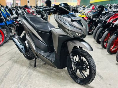 XE MÁYTHANH TÙNG_VARIO 150 XÁM TRẢ TRC 8TR CÓ XE. Mua bán Xe máy tại Quận Nam Từ Liêm Hà Nội được đăng bởi THANH TÙNG