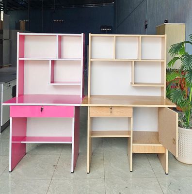 BÀN HỌC%--BÀN HỌC/ BÀN HỌC #@BÀN HỌC --BÀN HỌC ]%. Mua bán Bàn ghế tại Quận Bình Tân Tp Hồ Chí Minh được đăng bởi NỘI THẤT VĂN PHÒNG