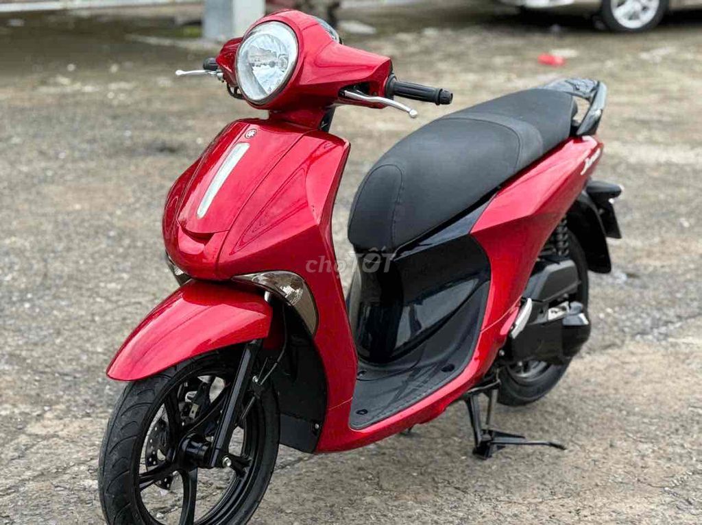 Janus 2018 smarkey có góp. Mua bán Xe máy tại Huyện Trảng Bom Đồng Nai được đăng bởi Xe Máy Ngọc Hưng hình 5