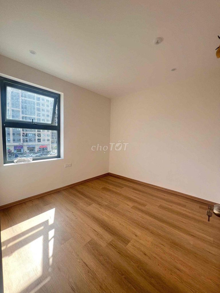 Furnished 2-bedroom apartment at The Ori Garden — photo 6