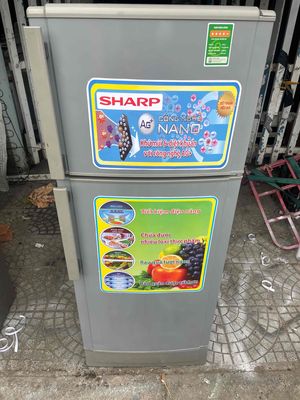 tủ lạnh sharp 180l rin lợi điện. Mua bán Tủ lạnh tại Quận Cẩm Lệ Đà Nẵng được đăng bởi Nghĩa