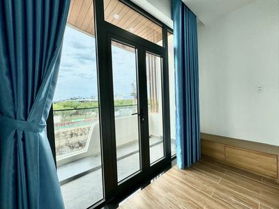 Аренда · 2 комн. · Quận Hải Châu, ул. Hoá Sơn 9