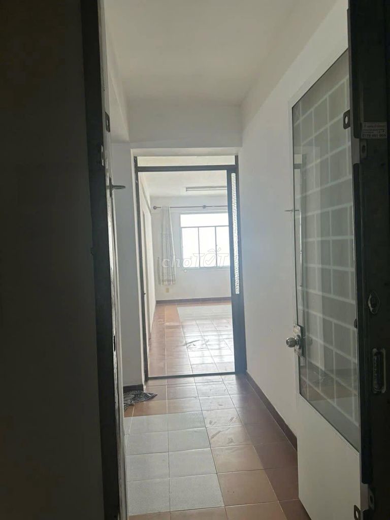 NGUYỄN KIM Q.10 – 48M2 (2PN 1WC) – NHÀ MỚI ĐẸP 1 ĐỜI CHỦ – GIÁ  2.5 TỶ