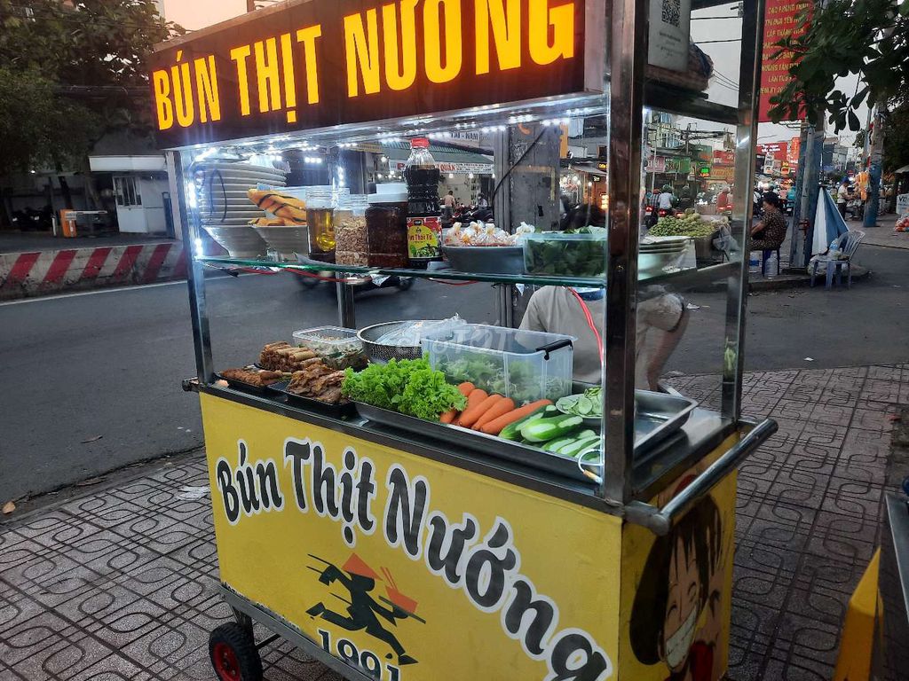 Bán xe đẩy inox có fix. Mua bán Phương tiện khác tại Quận 7 Tp Hồ Chí Minh được đăng bởi Huỳnh Trum hình 1