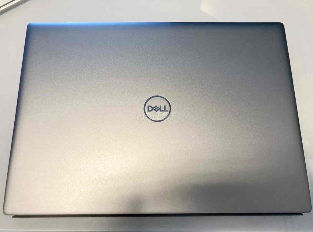 Dell_(vostro)i7-1260P 16G 256G 16inch