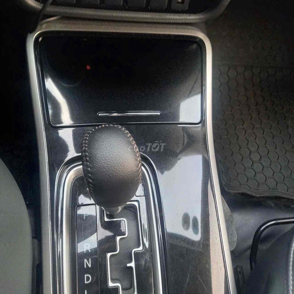 Mitsubishi Outlander 2021 Premium 2.0 CVT. Mua bán Ô tô tại Quận 7 Tp Hồ Chí Minh được đăng bởi Hoà hình 6