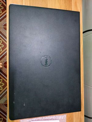 Main Laptop Dell Vostr***0U gen 6. Mua bán Linh kiện (RAM, Card...) tại Thành phố Long Xuyên An Giang được đăng bởi Phụ Kiện Golus