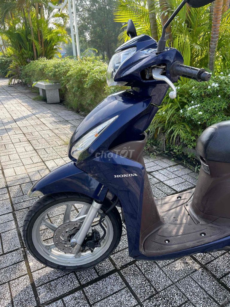 vision chính chủ. Mua bán Xe máy tại Huyện Đức Hòa Long An được đăng bởi Hà Nhựt Tiến hình 2