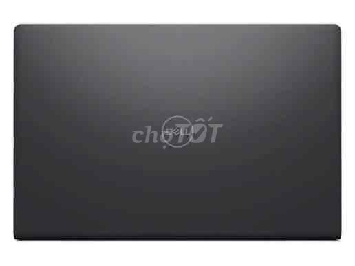 Dell Inspiron 15 3511 Đen Đã qua sử dụng. Mua bán Laptop tại Quận 12 Tp Hồ Chí Minh được đăng bởi Vũ Trần Yến Nhi hình 1