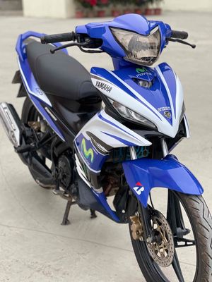 Yamaha Ex135 chính chủ Hn như hình thanh lý
