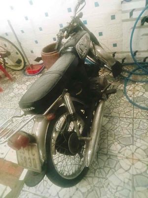 xe cổ 67 giá rẻ. Mua bán Xe máy tại Huyện Hóc Môn Tp Hồ Chí Minh được đăng bởi Hong diep