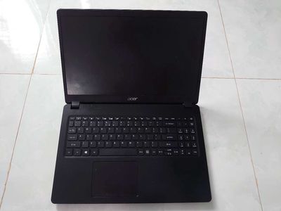 Acer Aspire 3. Mua bán Laptop tại Thành phố Buôn Ma Thuột Đắk Lắk được đăng bởi NỘI CÔNG NAM