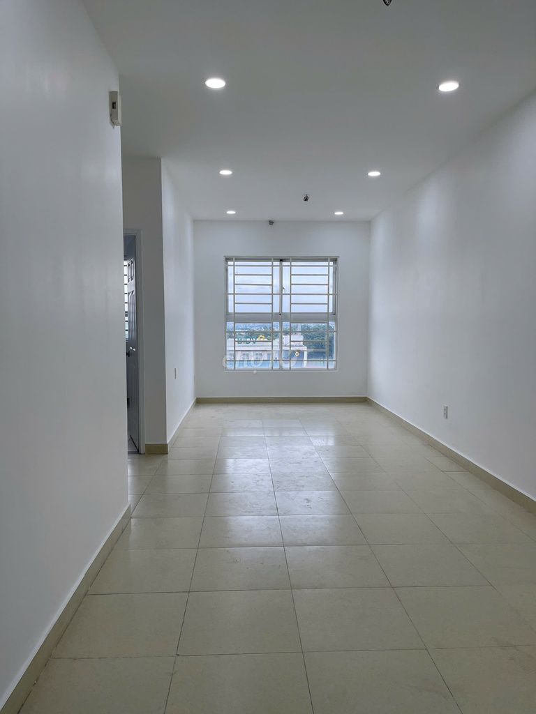 CHO THUÊ CĂN HỘ 2PN GẦN ĐẠI HỌC ĐỒNG NAI – GẦN CỤC HẢI QUAN