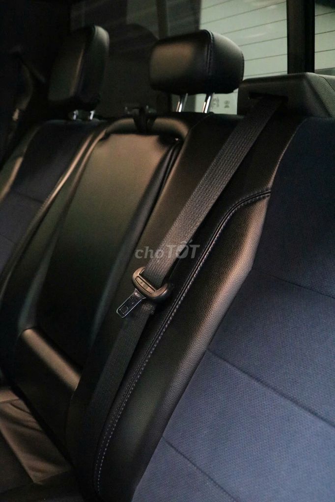 Ford F-150 Raptor SX 2019 màu xanh. Mua bán Ô tô tại Thành phố Thủ Đức Tp Hồ Chí Minh được đăng bởi sang  hình 7