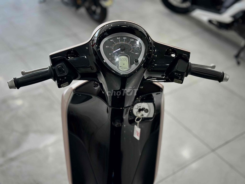 Janus 2019 Lướt màu Hot ( Hỗ trợ GÓP 0 Đồng ) 🔥🔥. Mua bán Xe máy tại Thị xã Phú Mỹ Bà Rịa - Vũng Tàu được đăng bởi Cửa Hàng Xe Máy Phú Mỹ hình 3