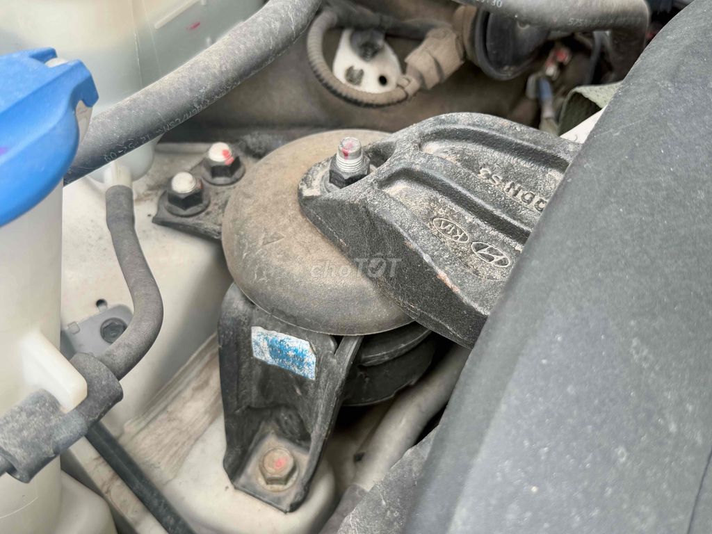 🆘🆘🆘SEDONA 3.3Premium 2020 FULL XĂNG XE ĐẸP ZIN 99%. Mua bán Ô tô tại Quận Bình Tân Tp Hồ Chí Minh được đăng bởi Ôtô Nhiệm Nguyễn hình 18